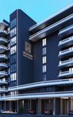 Туры в отель Hotel Bellemond Residence