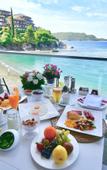 Туры в отель Hotel Bellemond Residence