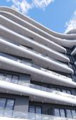 Туры в отель Hotel Bellemond Residence