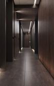 Туры в отель Hotel Bellemond Residence