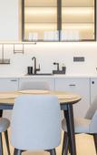 Туры в отель Hotel Bellemond Residence