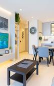 Туры в отель Hotel Bellemond Residence