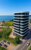 Туры в отель Hotel Bellemond Residence