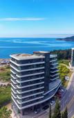 Туры в отель Hotel Bellemond Residence