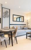 Туры в отель Hotel Bellemond Residence