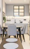 Туры в отель Hotel Bellemond Residence