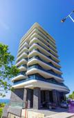 Туры в отель Hotel Bellemond Residence