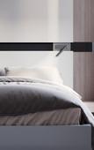 Туры в отель Hotel Bellemond Residence