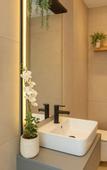 Туры в отель Hotel Bellemond Residence