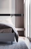 Туры в отель Hotel Bellemond Residence