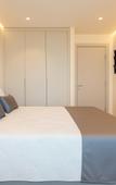 Туры в отель Hotel Bellemond Residence