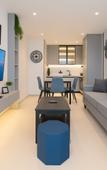 Туры в отель Hotel Bellemond Residence