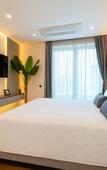 Туры в отель Hotel Bellemond Residence
