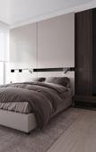 Туры в отель Hotel Bellemond Residence