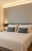 Туры в отель Hotel Bellemond Residence