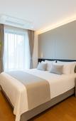 Туры в отель Hotel Bellemond Residence