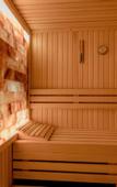 Туры в отель Hotel Bellemond Residence