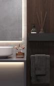 Туры в отель Hotel Bellemond Residence