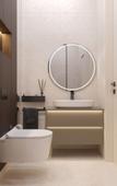 Туры в отель Hotel Bellemond Residence