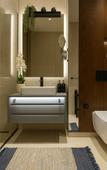 Туры в отель Hotel Bellemond Residence