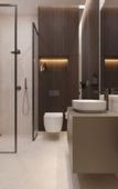 Туры в отель Hotel Bellemond Residence