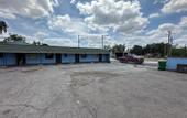 Туры в отель Antigua Motel by OYO Tampa US - 41
