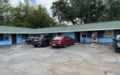 Туры в отель Antigua Motel by OYO Tampa US - 41