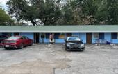 Туры в отель Antigua Motel by OYO Tampa US - 41