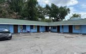 Туры в отель Antigua Motel by OYO Tampa US - 41