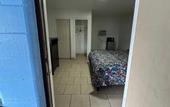 Туры в отель Antigua Motel by OYO Tampa US - 41