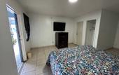 Туры в отель Antigua Motel by OYO Tampa US - 41