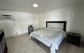 Туры в отель Antigua Motel by OYO Tampa US - 41