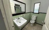 Туры в отель Antigua Motel by OYO Tampa US - 41