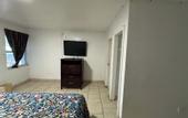 Туры в отель Antigua Motel by OYO Tampa US - 41