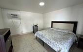 Туры в отель Antigua Motel by OYO Tampa US - 41