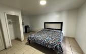 Туры в отель Antigua Motel by OYO Tampa US - 41