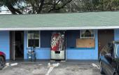 Туры в отель Antigua Motel by OYO Tampa US - 41