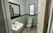 Туры в отель Antigua Motel by OYO Tampa US - 41