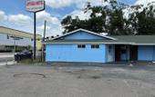 Туры в отель Antigua Motel by OYO Tampa US - 41