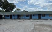 Туры в отель Antigua Motel by OYO Tampa US - 41