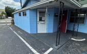 Туры в отель Antigua Motel by OYO Tampa US - 41