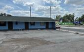 Туры в отель Antigua Motel by OYO Tampa US - 41