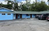 Туры в отель Antigua Motel by OYO Tampa US - 41