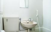 Туры в отель MAIDO - DOYANEN HOTELS