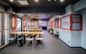 Туры в отель MAIDO - DOYANEN HOTELS