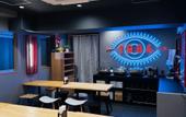 Туры в отель MAIDO - DOYANEN HOTELS