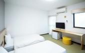 Туры в отель MAIDO - DOYANEN HOTELS