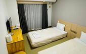 Туры в отель MAIDO - DOYANEN HOTELS
