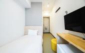 Туры в отель MAIDO - DOYANEN HOTELS