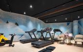Туры в отель Movenpick by Accor Qingdao Sunmei